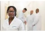 Biopharmaceutical Testing Services