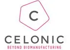 Tailored mRNA Process Development Services