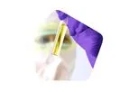 Fill & Finish Services for Liquid-Formulated Drug Products