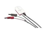 PTW Nomex - Model mAs Smart - Diagnostic X-Ray Meter