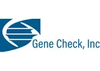 Gene Check - Chronic Wasting Disease(CWD) Codon 96 for White-Tailed Deer