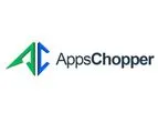 Mobile App UI/UX Design Services