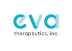 EVA Technology