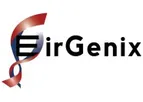 EirGenix - Model TSY0110 (EG12043) - Antibody-Drug Conjugate