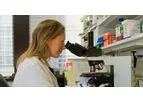 Dorian Therapeutics - Senoblocker Technology