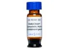 EndoClear - Model Plus - Human Recombinant a-Synuclein Protein