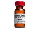 Eurogentec - Model AS-60568-01 - 520 MMP FRET - Substrate 4 - 0.1 mg