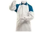 BeMicron - Medical Apron