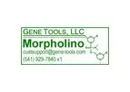 Gene Tools - Model Endo-Porter - Simple Delivery Reagent