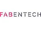 Polyclonal Antibodies Technology