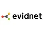 EVIX-PV/PMS - Postmarketing Surveillance (PMS) Service