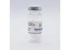 HumaDerm - Model Type I, Lyophilized (SCL) - Human Skin Collagen