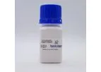 Huma OsteoGelMA - Model BMHL/BMML - Human Gelatin Methacrylate, Lyophilized