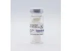 Huma OsteoGelatin - Model ~225g (BGML) - Human Gelatin, Lyophilized, Medium Bloom
