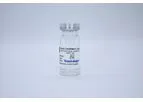 Huma CartiMatrix - Model 1mg/ml-1ml (HCMS) - Coat- Native Human-Derived Cartilage ECM Tissue