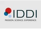 Clinical Data Management Services