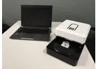 IDDK - Model i-Vesa - Self-Luminous Imaging Device
