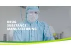 IDT Biologika - Drug Substance Manufacturing Service