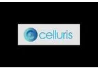 Model RfuCAR - The Celluris’ Novel Solution