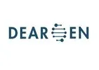 DEARGEN - Model WX - Target Discovery Through Genome Wide Feature Data Analysis