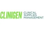 Global Clinical Trial Storage and Distribution Services