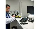 Lab Testing Services