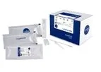CerTest - Model Legionella - Pneumophila Detection Kit