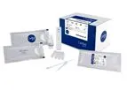 CerTest - Influenza A Card Test Kit
