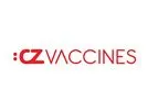 Viral and Bacterial Vaccines