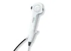 Model SP-SSYA - Disposable Video Ureteroscopy
