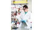 R&D Services