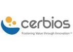Cerbios - Calcitriol