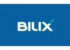 BRIXELLE-INFLA - Many Inflammatory Diseases