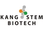 Kangstem - Umbilical Cord Blood Derived Stem Cell