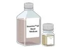 StemVie - Model XF - K3902 - Medium Kit