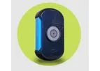 Kiffik - Wearable, Connected Device