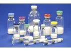 Lyophilization - Product Design Service
