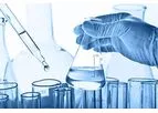 Lyophilization - Formulation Development Service