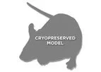 Taconic - Model Lck-cre - Random Transgenic Model
