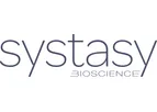 transcriptPROFILER - RNA-Sequencing and Follow-Up Bioinformatics Services