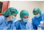 InnoSer - Preclinical Development Services