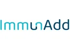 Immunadd - Model IA-05 - Saponin-Based Adjuvant
