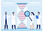 Healthcare Checkup Services