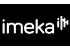 Collaborations Services