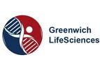 Greenwich - Model GP2 - Nine Amino Acid Transmembrane Peptide of the HER2/Neu Protein