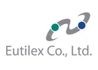 Eutilex - Model EU501 (HER2 x 4-1BB) - 4-1BB mAb-based, Tumor Antigen