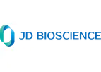 JDB - Non-Alcoholic Steatohepatitis (NASH)