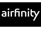 Airfinity - Infectious Disease Analytics (IDA) Software