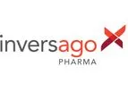 Inversago Pharma - Model CB1 - The Endocannabinoid System