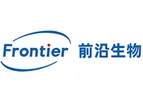 Frontier - Model FB2001 - SARS-CoV-2 3CL Protease Inhibitor Under Clinical Development
